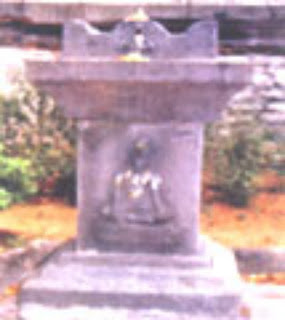 Sri Satyanidhi Tirtharu